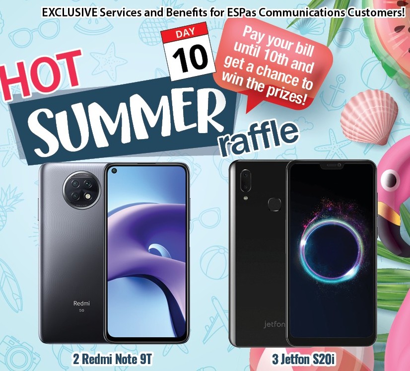Here are the Raffle Winner for this... - Japan Mobile and SIM | Facebook