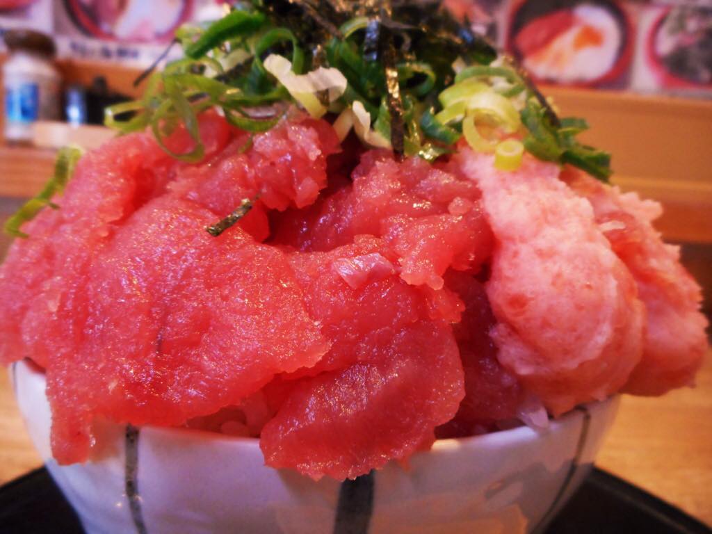 魚 楽 と と らく