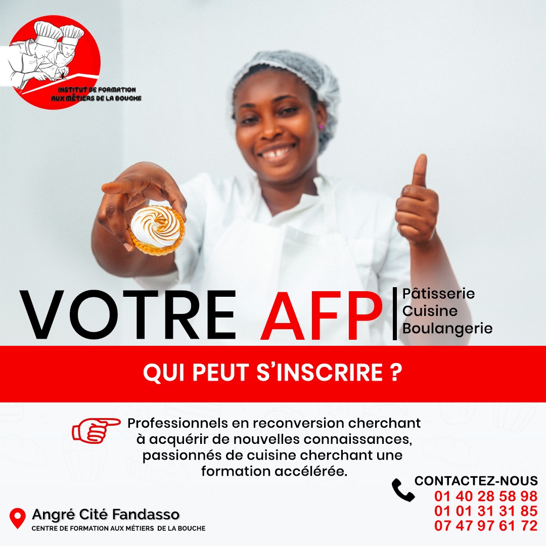 centre-de-formation-aux-m-tiers-de-la-bouche-cfmb-abidjan-abidjan