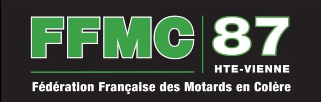 FFMC Charente