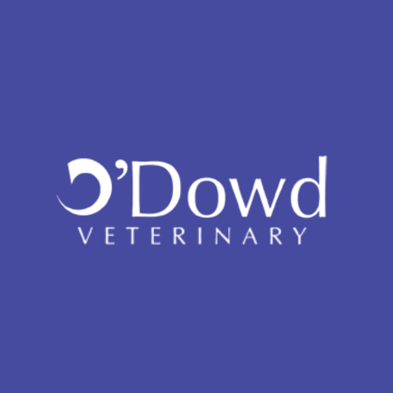 O'Dowd - 🎉 We’ve Been Shortlisted! 🐾💙 We’re incredibly proud to share ...