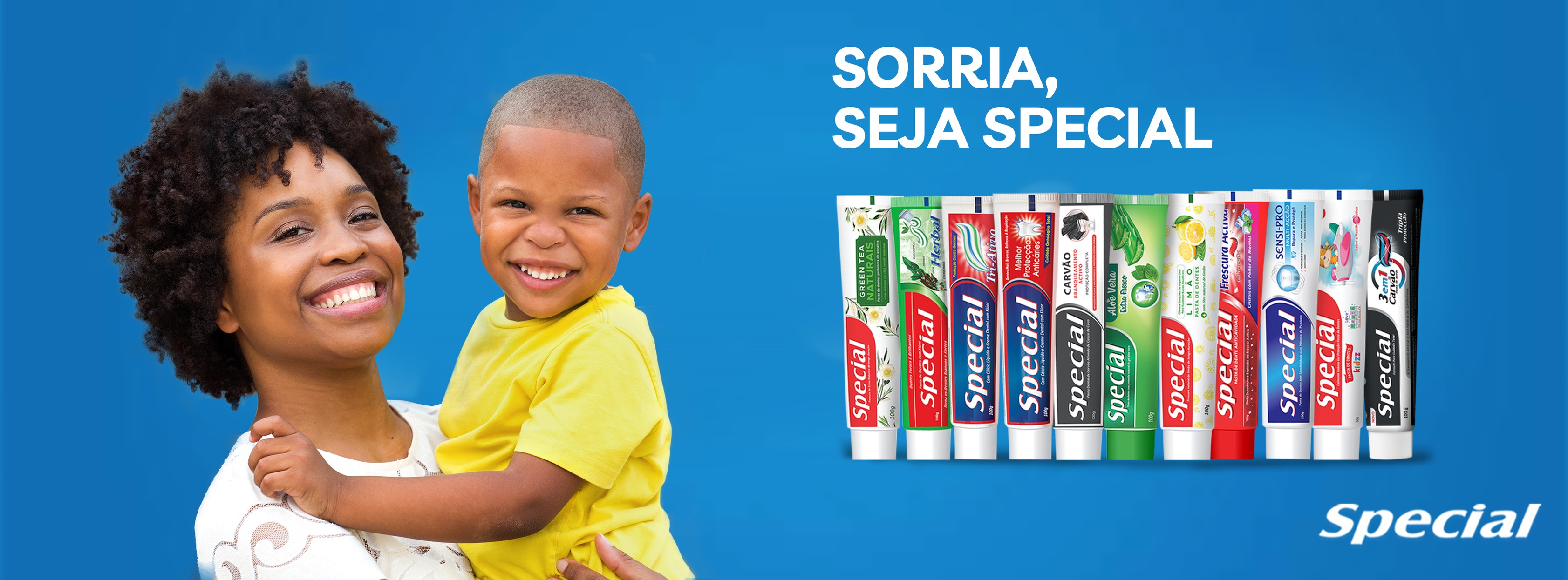 Sea - Tanto, para uso industrial como em residências, as ventoinhas Sea ...