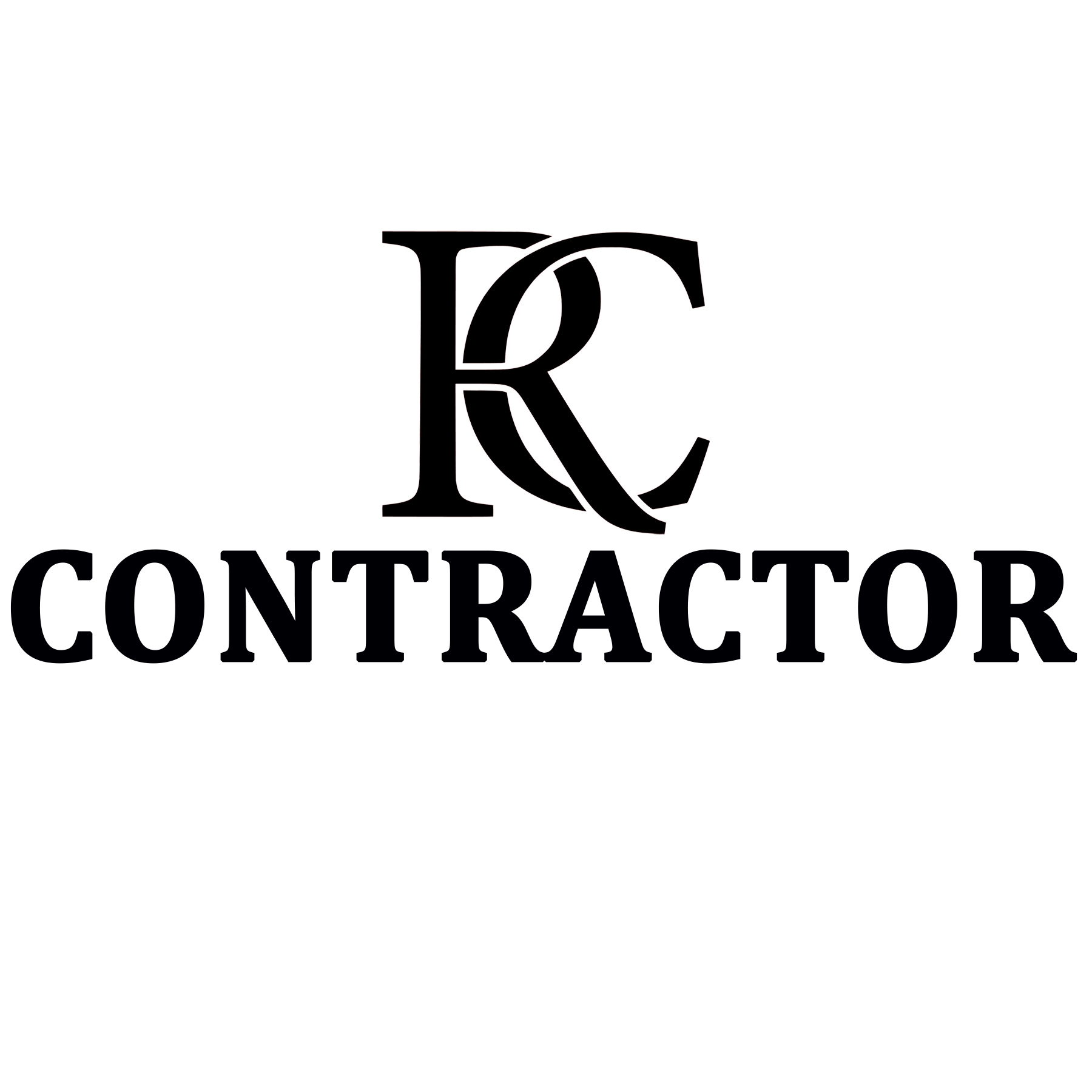 RC Contractor LLC