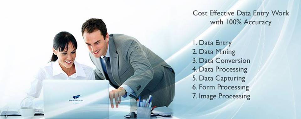 Symatrix ESolutions