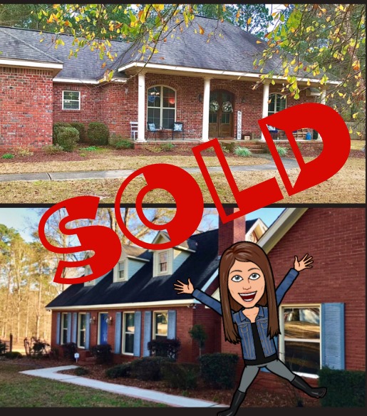 Alex Ralston, Realtor - KW ELITE Keller Williams Realty