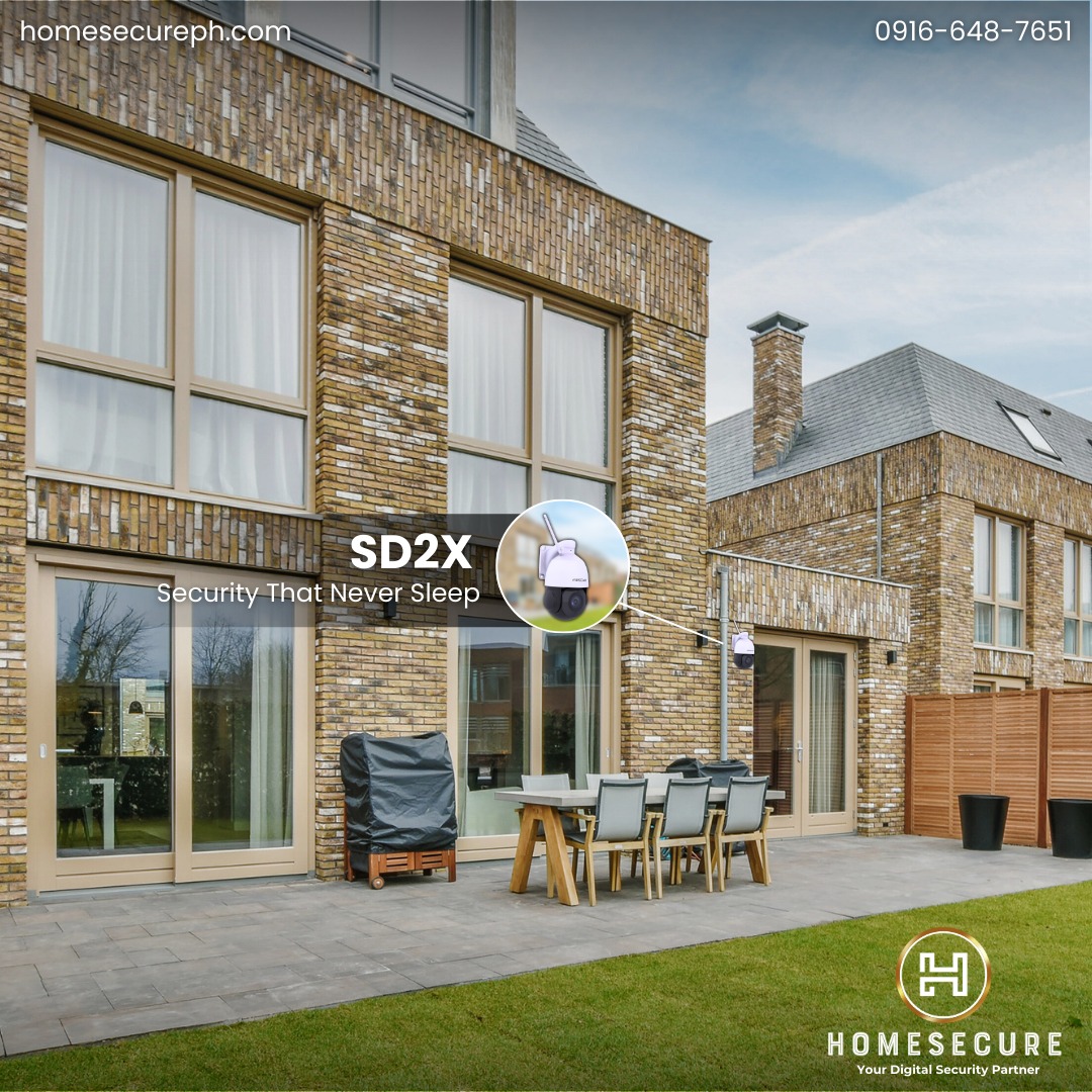 Curated visual reference: Smart Home Security Photo Inspiration