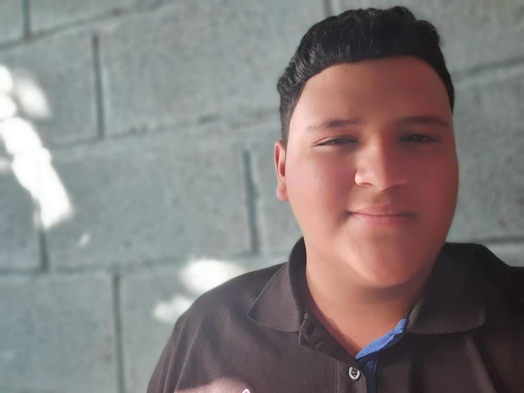 Emanuel Zavala