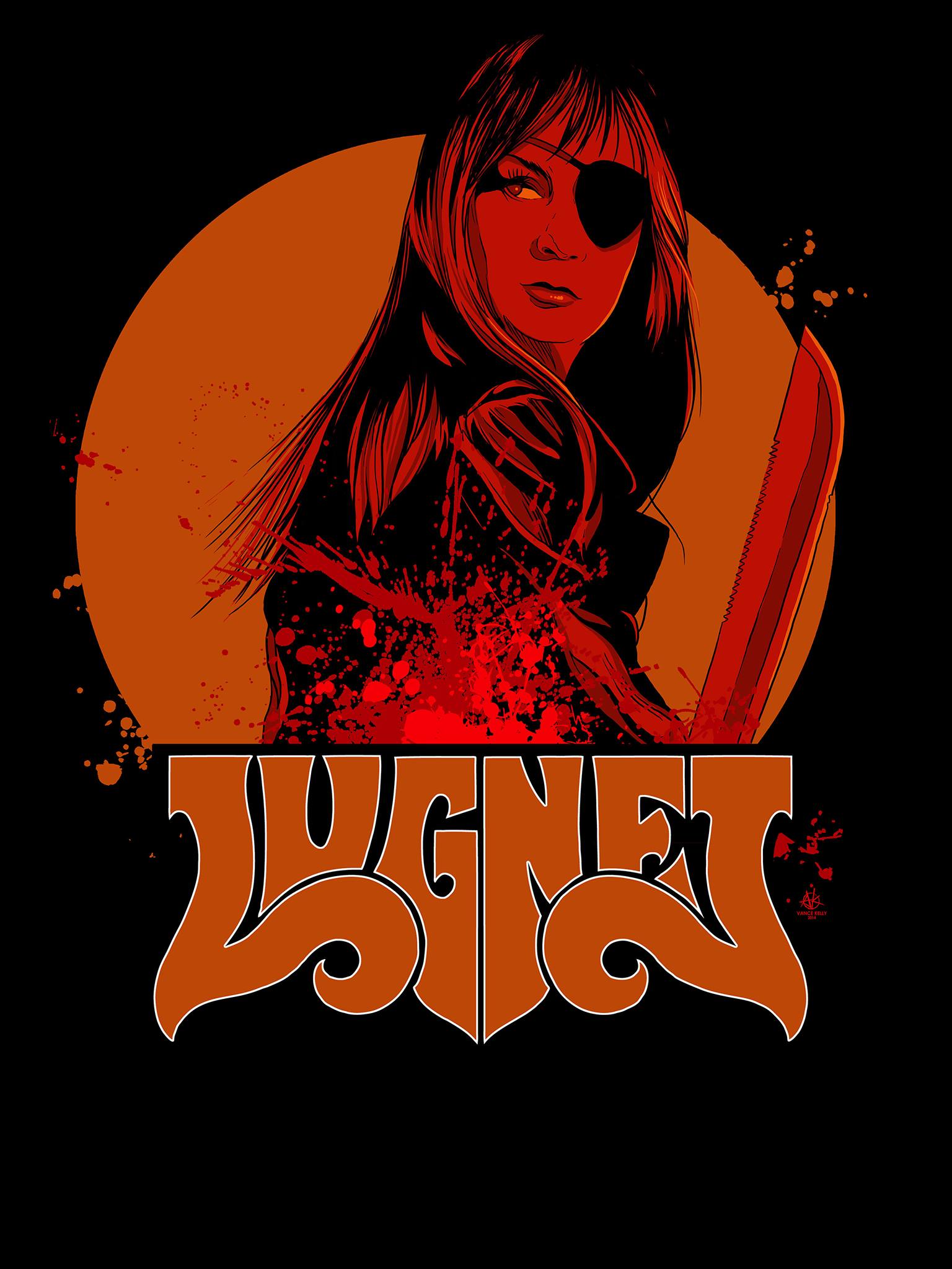 Lugnet Fan Club