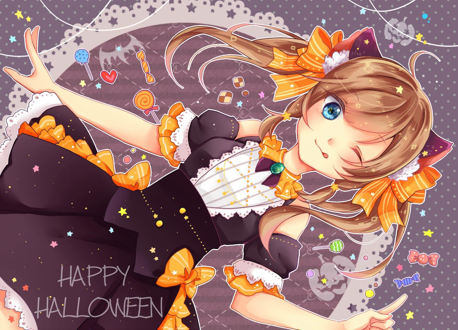 陽炎days カゲロウプロジェクト Kagerou Project - 好棒的腹黑笑啊啊啊!!! ((冷靜# pixiv44044997 ...