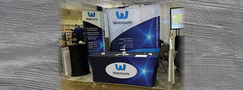 Webtastic Media Solutions