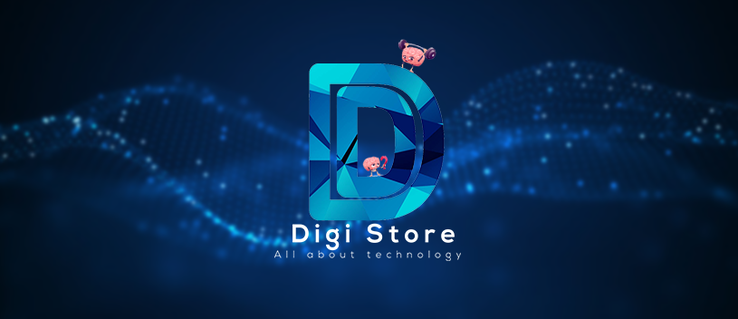 Digitools | Cochabamba
