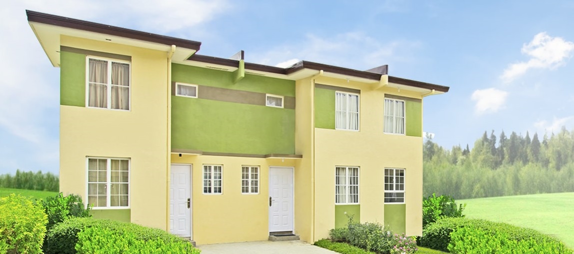 Micara Estates - Tanza | Tanza