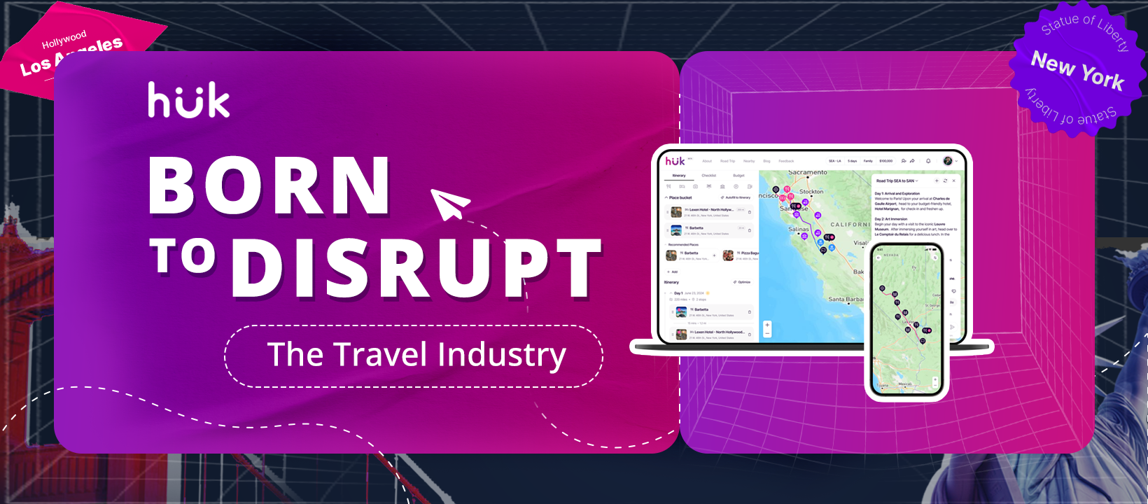 WingStep - 𝐏𝐎𝐋𝐈𝐓𝐈𝐂 𝐖𝐀𝐑𝐒 𝐗 𝐖𝐈𝐍𝐆𝐒𝐓𝐄𝐏: 𝐀𝐈𝐑𝐃𝐑𝐎𝐏 𝟓 𝐑𝐀𝐑𝐄 𝐍𝐅𝐓𝐬 We are pleased ...