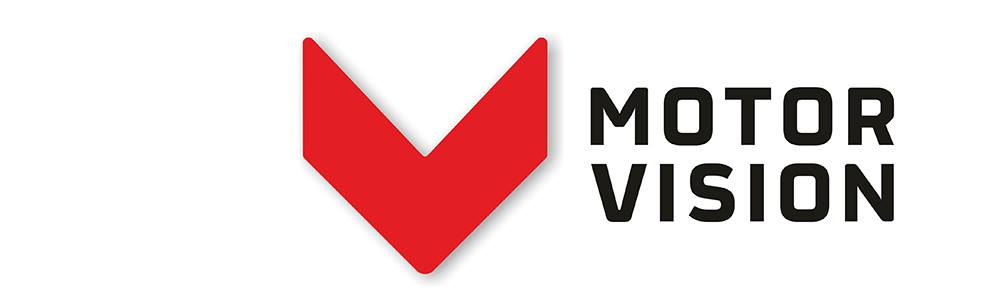 Motorvision | Aveiro