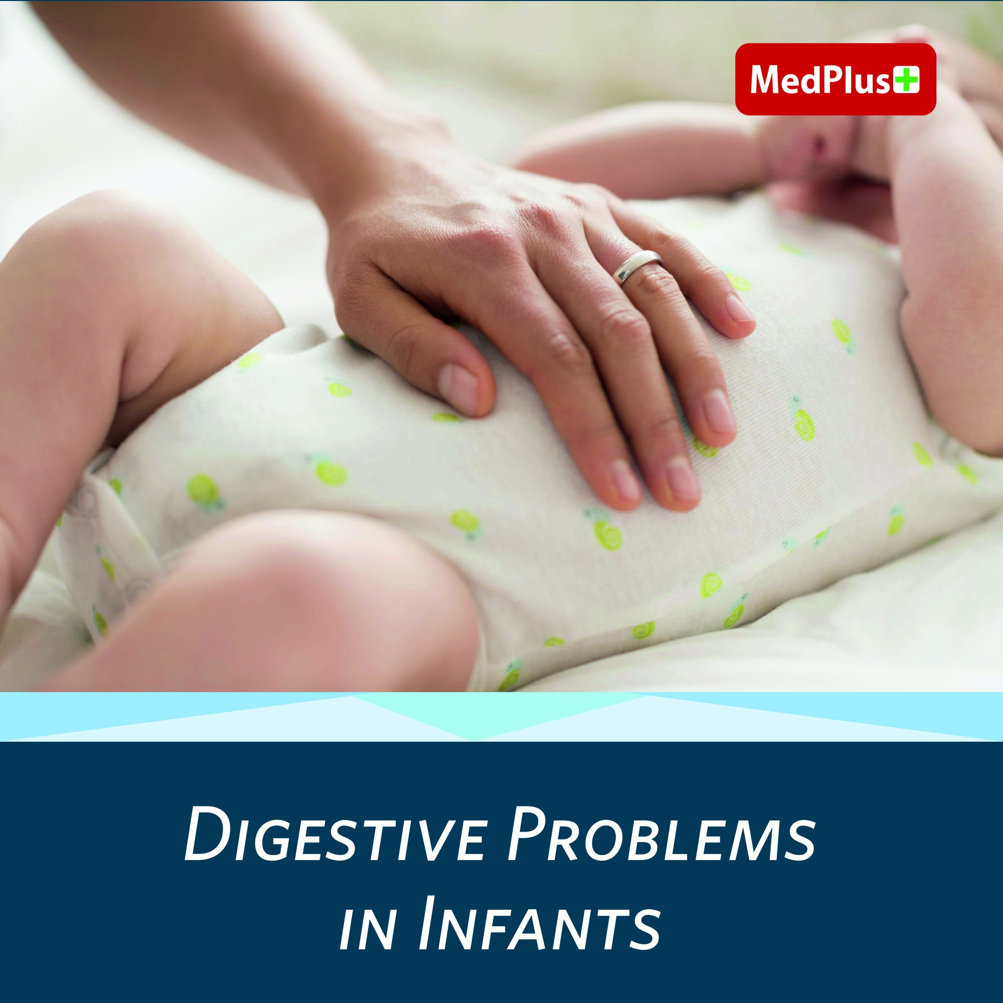 Medplus India - How to Improve Digestion in Your Child A... | Facebook