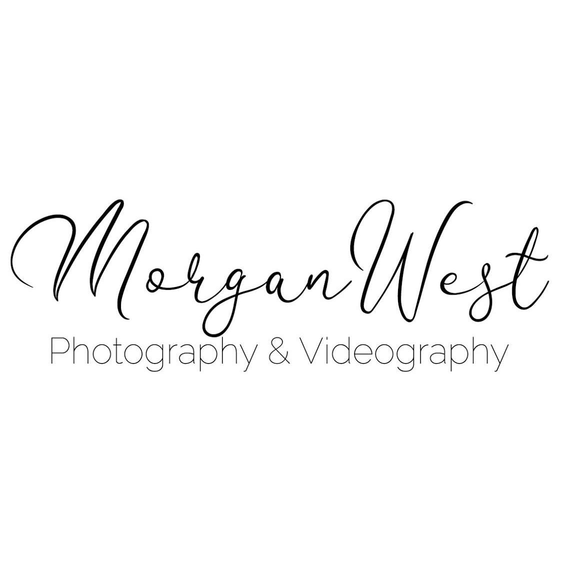 Morgan West Photos