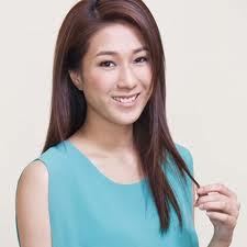 Hong Kong Actor Actress Photos Facebook