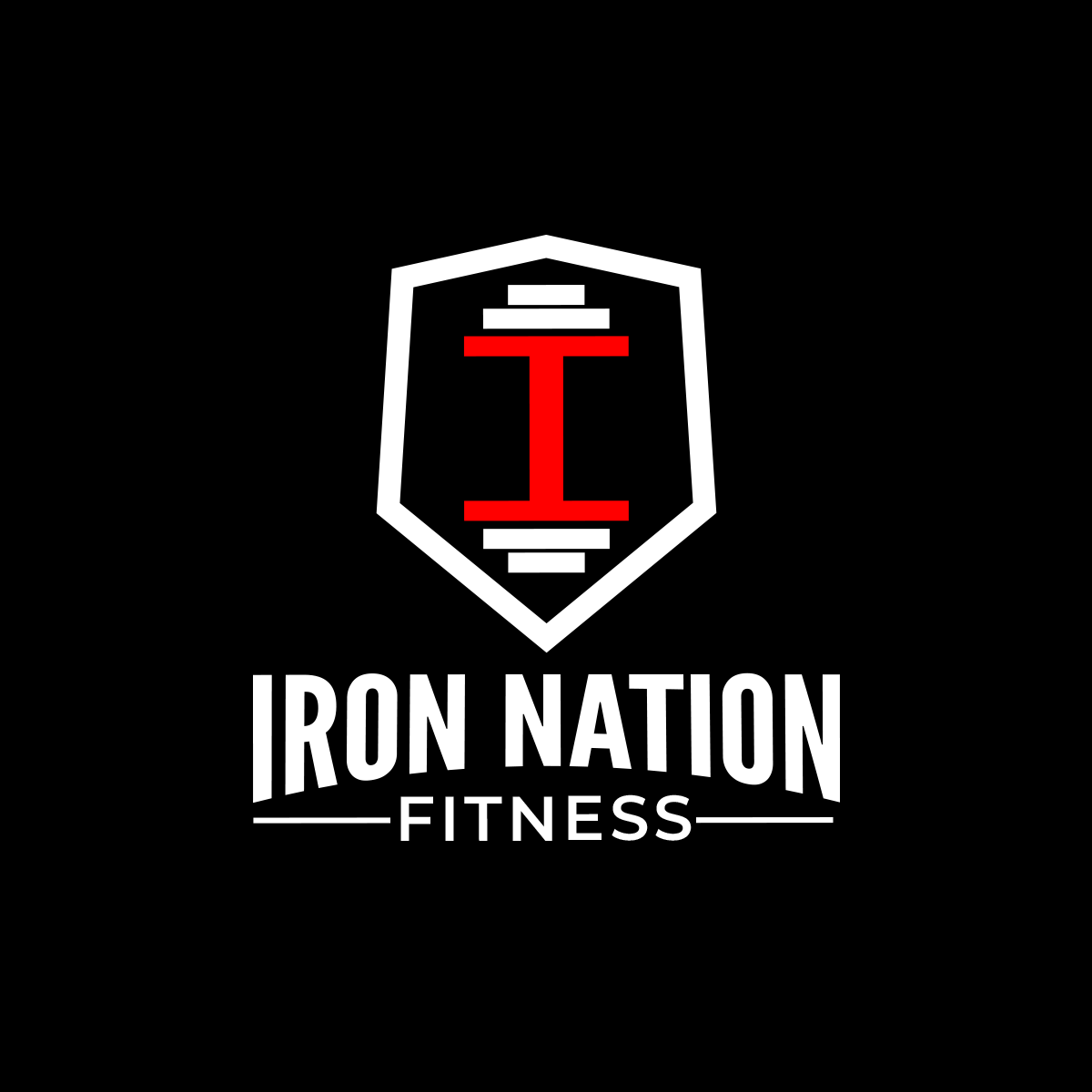 Iron Nation Fitness BD | Facebook