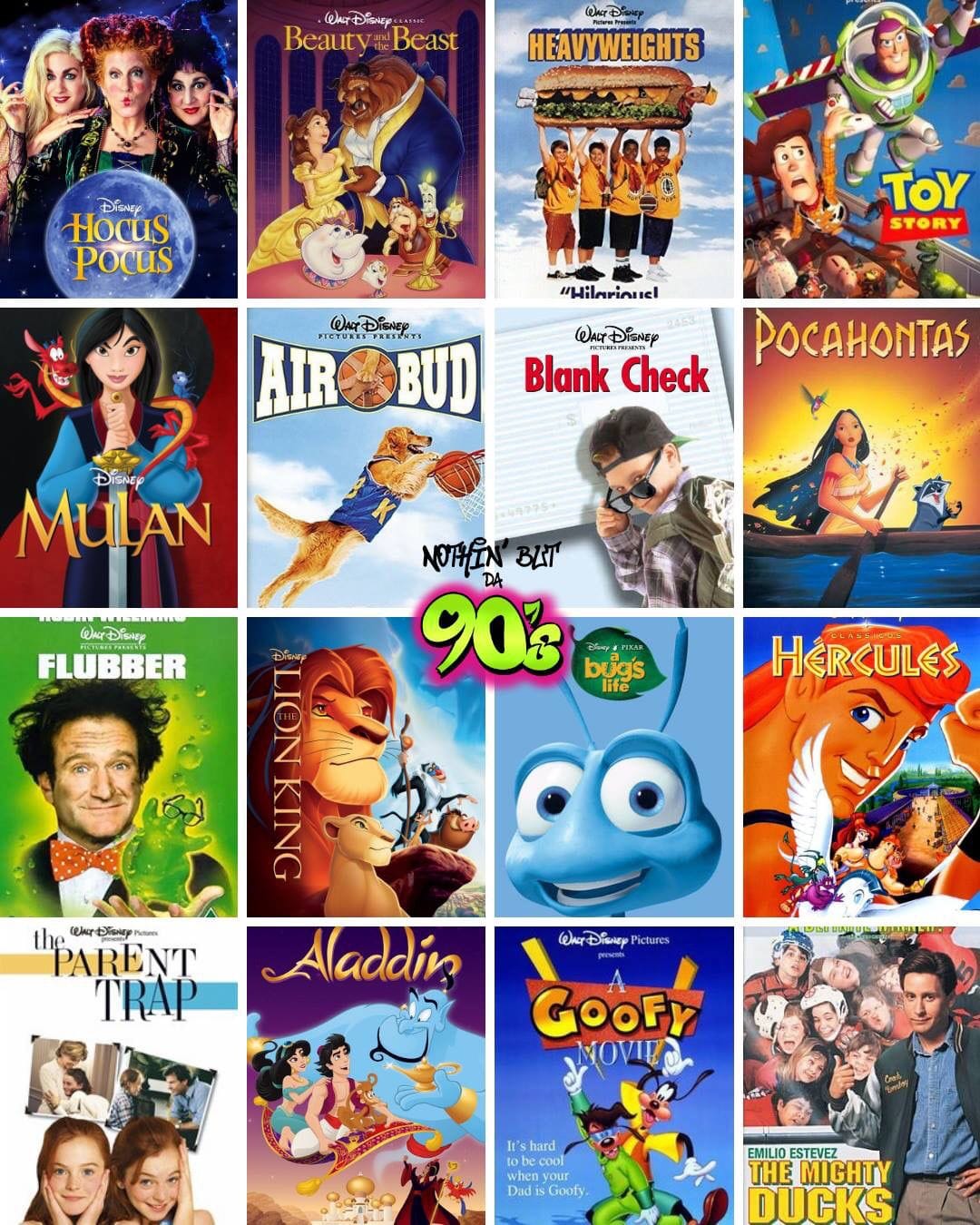 メンズ 90s USA製 Disney ''ANIMATION NATION''