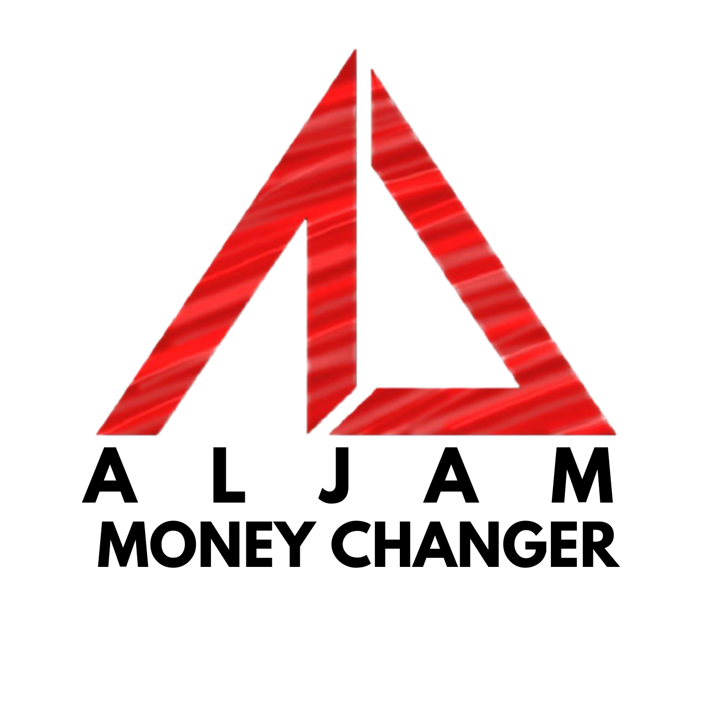 𝗔𝗟𝗝𝗔𝗠 𝗠𝗢𝗡𝗘𝗬 𝗖𝗛𝗔𝗡𝗚𝗘𝗥 𝗢𝗙𝗙𝗘𝗥𝗦 𝗧𝗛𝗘 𝗕𝗘𝗦𝗧... - Aljam Money Changer | Facebook