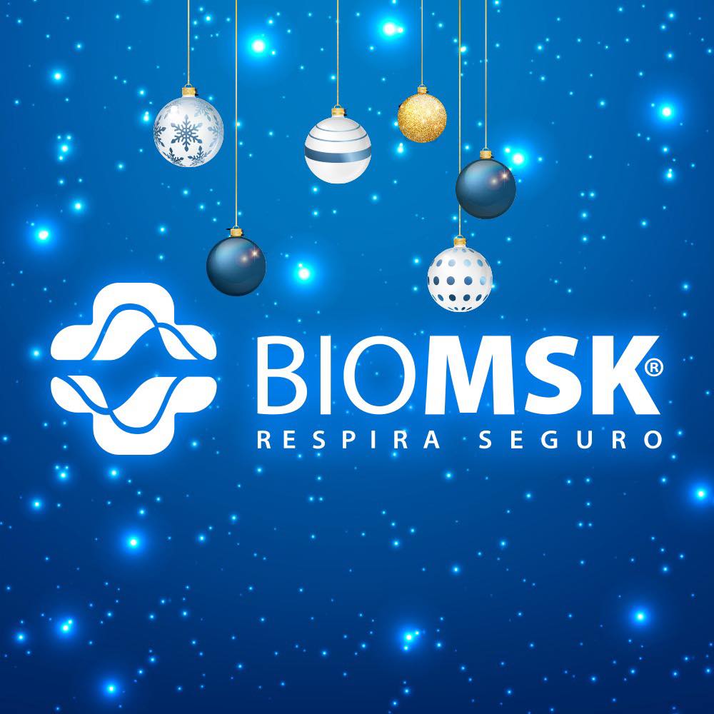 Biomsk