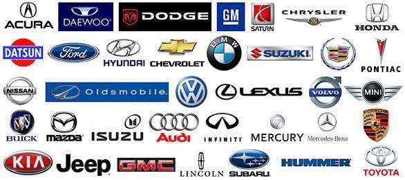 R&R Auto Collision | El Paso TX