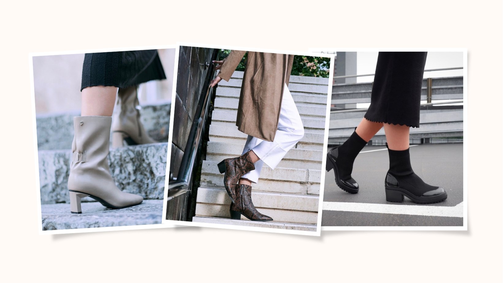 Deva & Co | Toorak VIC