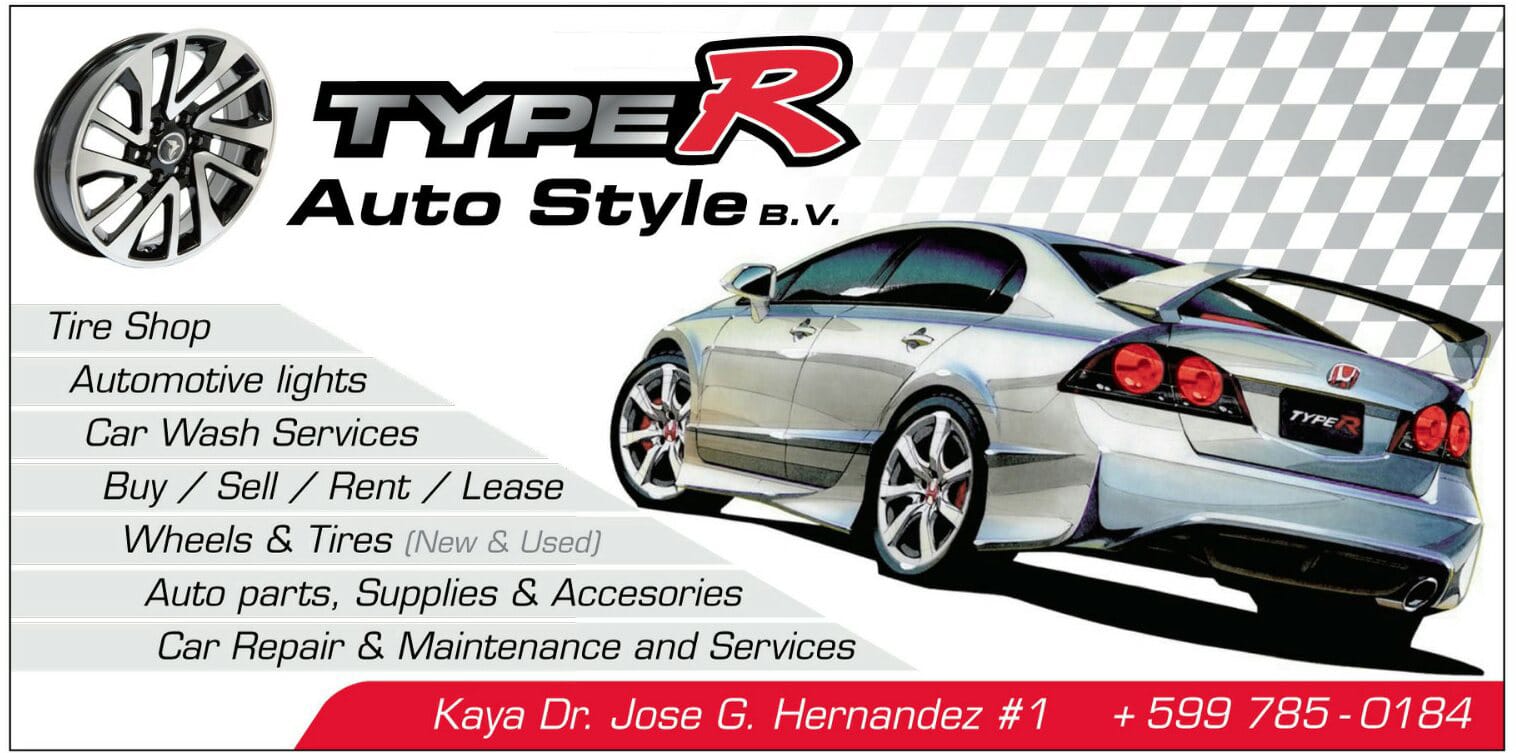 TYPE 