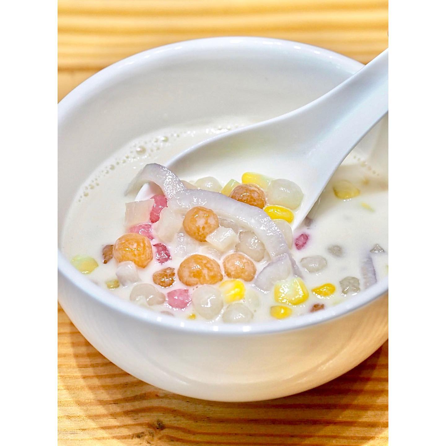 นมปัง - Nompang | Pak Kret