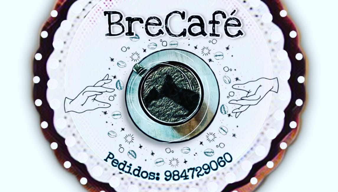 brecafe