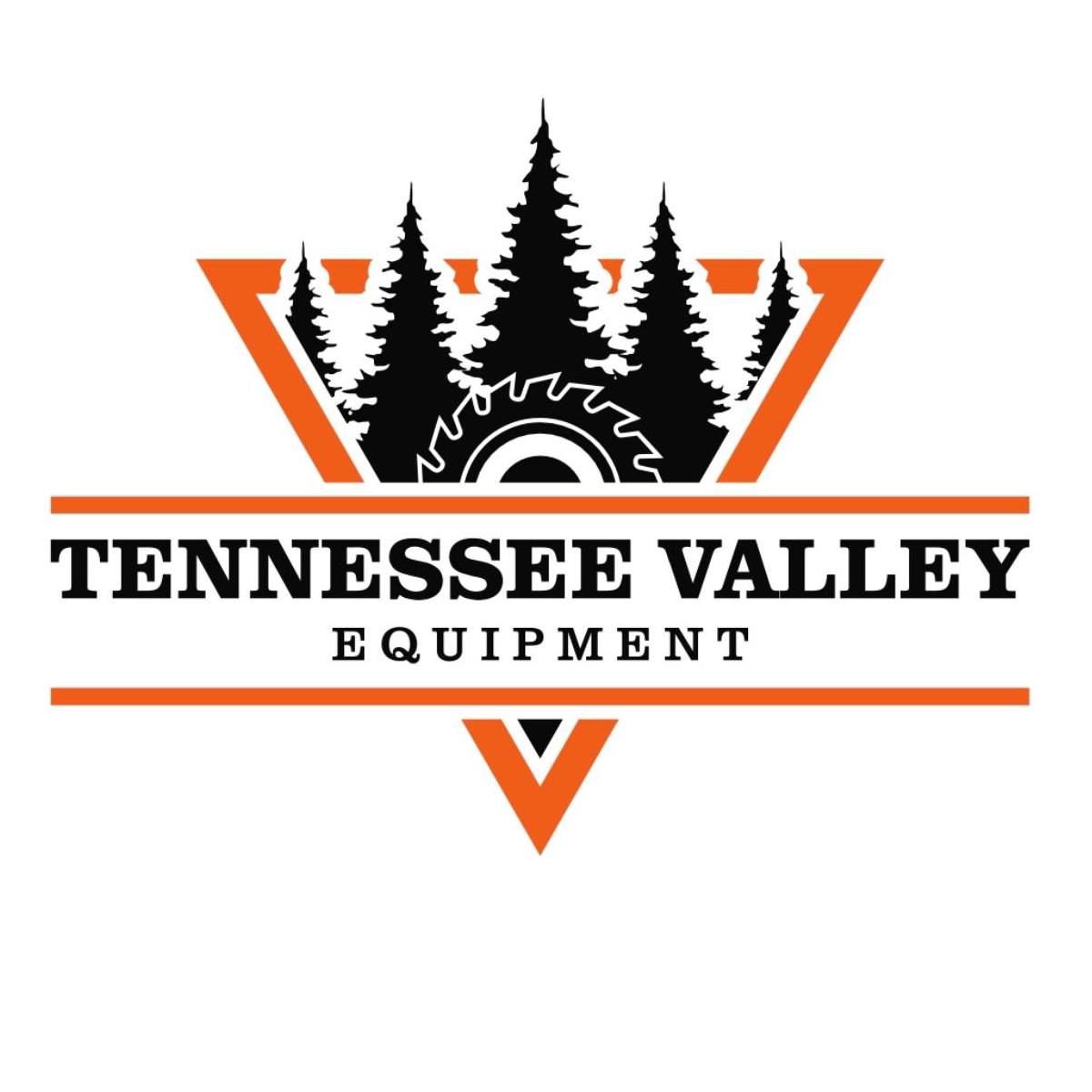 Tennessee Valley Equipment Columbia TN