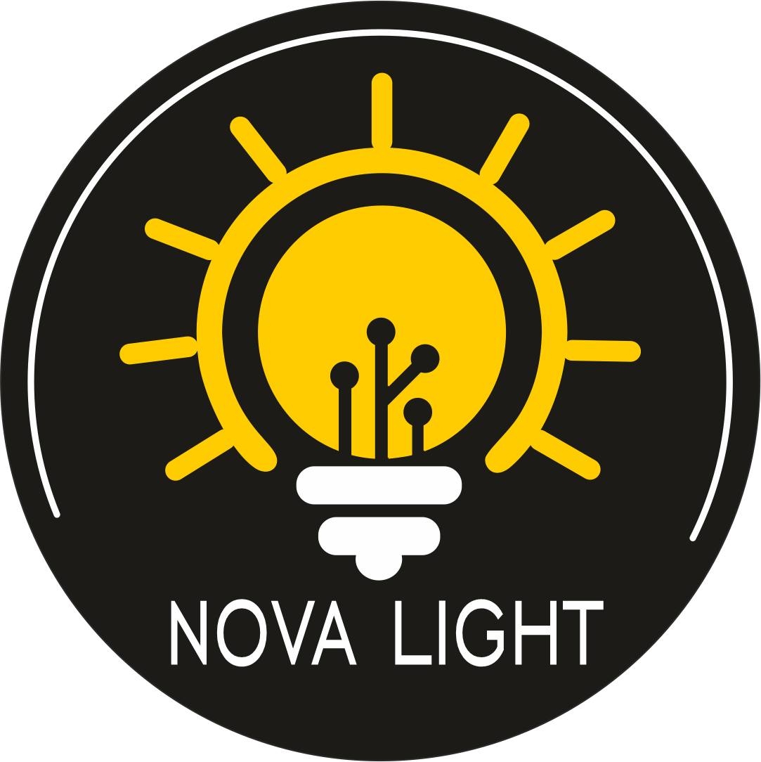 Nova light