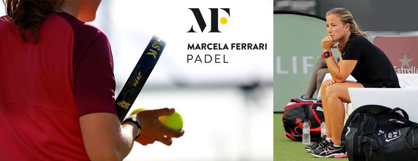 Club Esportiu Laietà added a new... - Club Esportiu Laietà