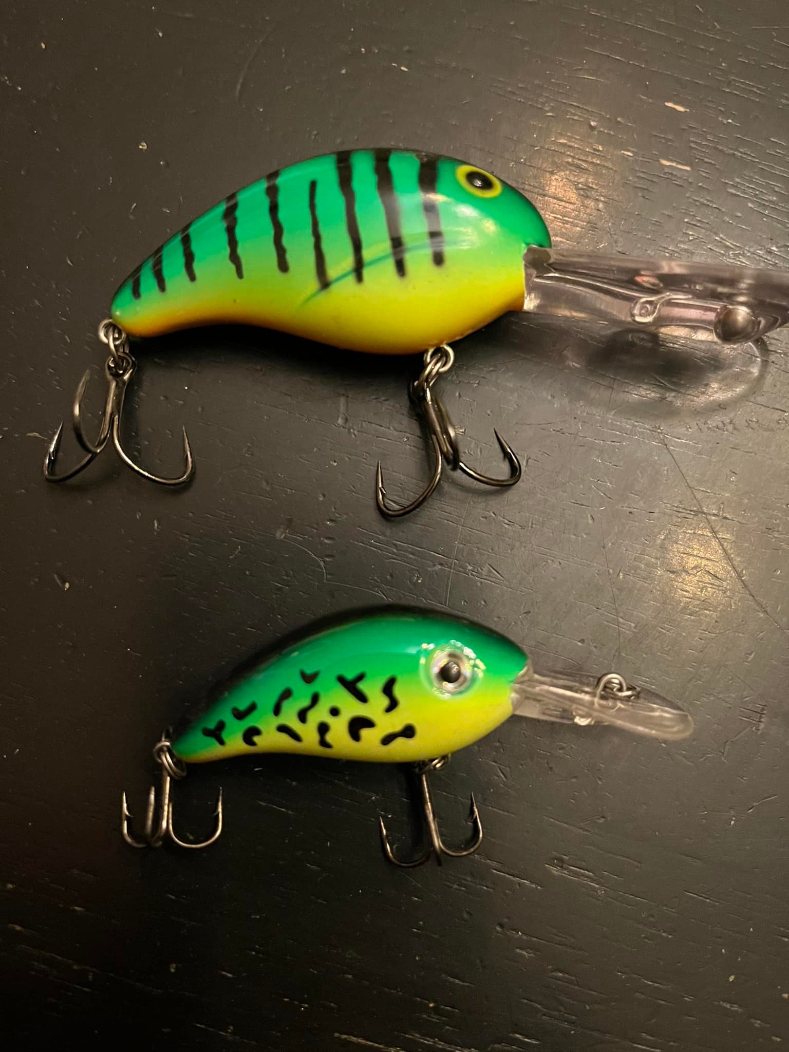 arke fishing lure jobs Ark Z Swimmer Swim Jig GP Flash / 3/8oz Swimmer Swim Jigs puts premium performance on the end of your line Arkie Lures Salty Crawlin' Grub