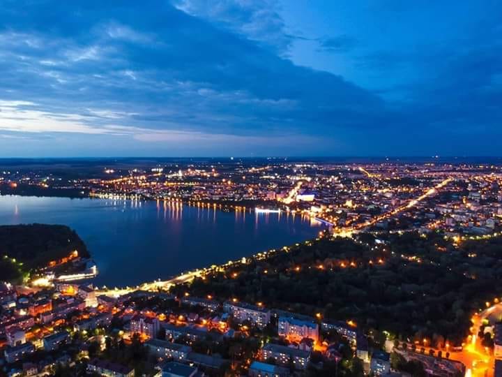 Юра Хомишин (@ura.homisin) • Facebook, Connect with friends