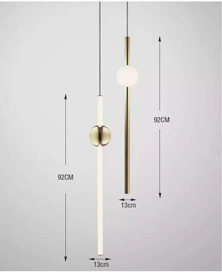 TRI Lighting