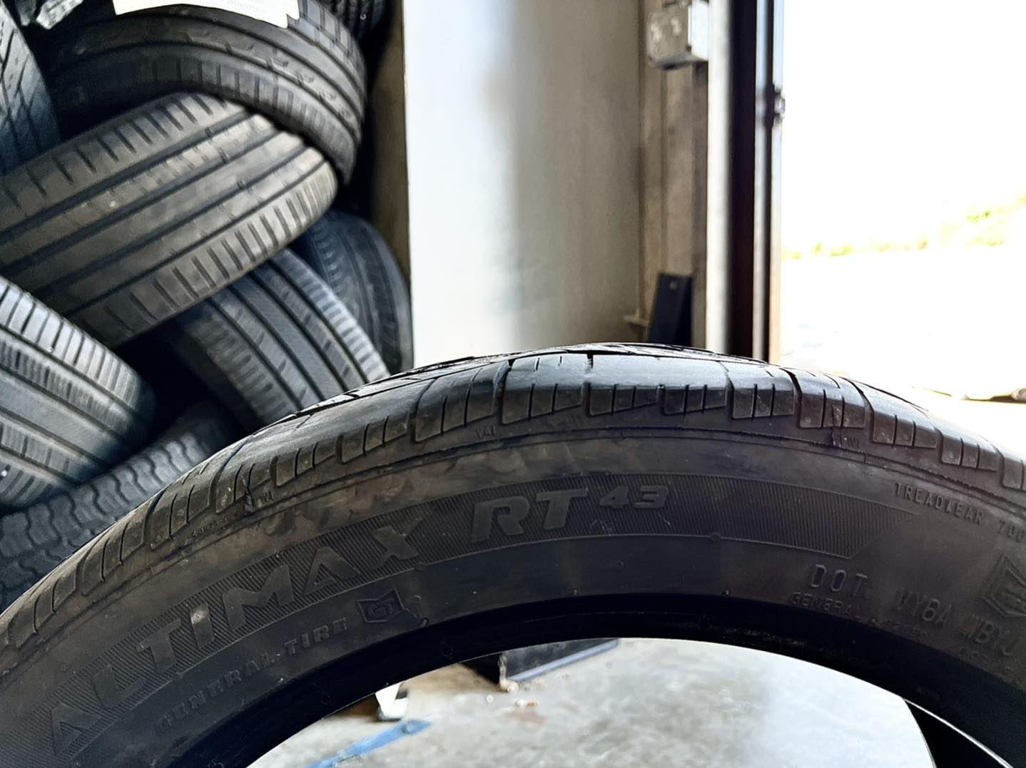All star auto performance | Newark DE