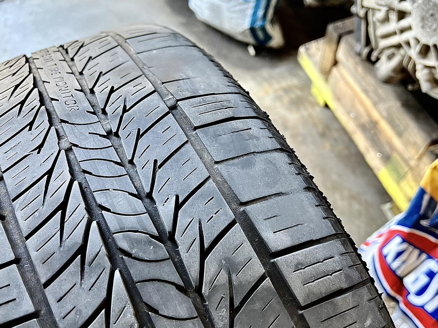 All star auto performance | Newark DE
