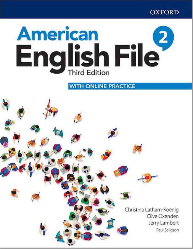 English Book And Learn