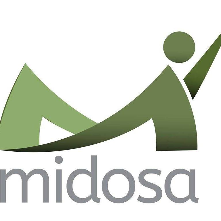 Midosa