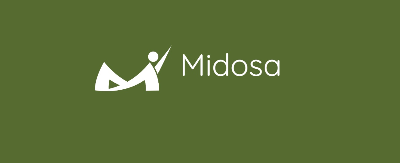 Midosa