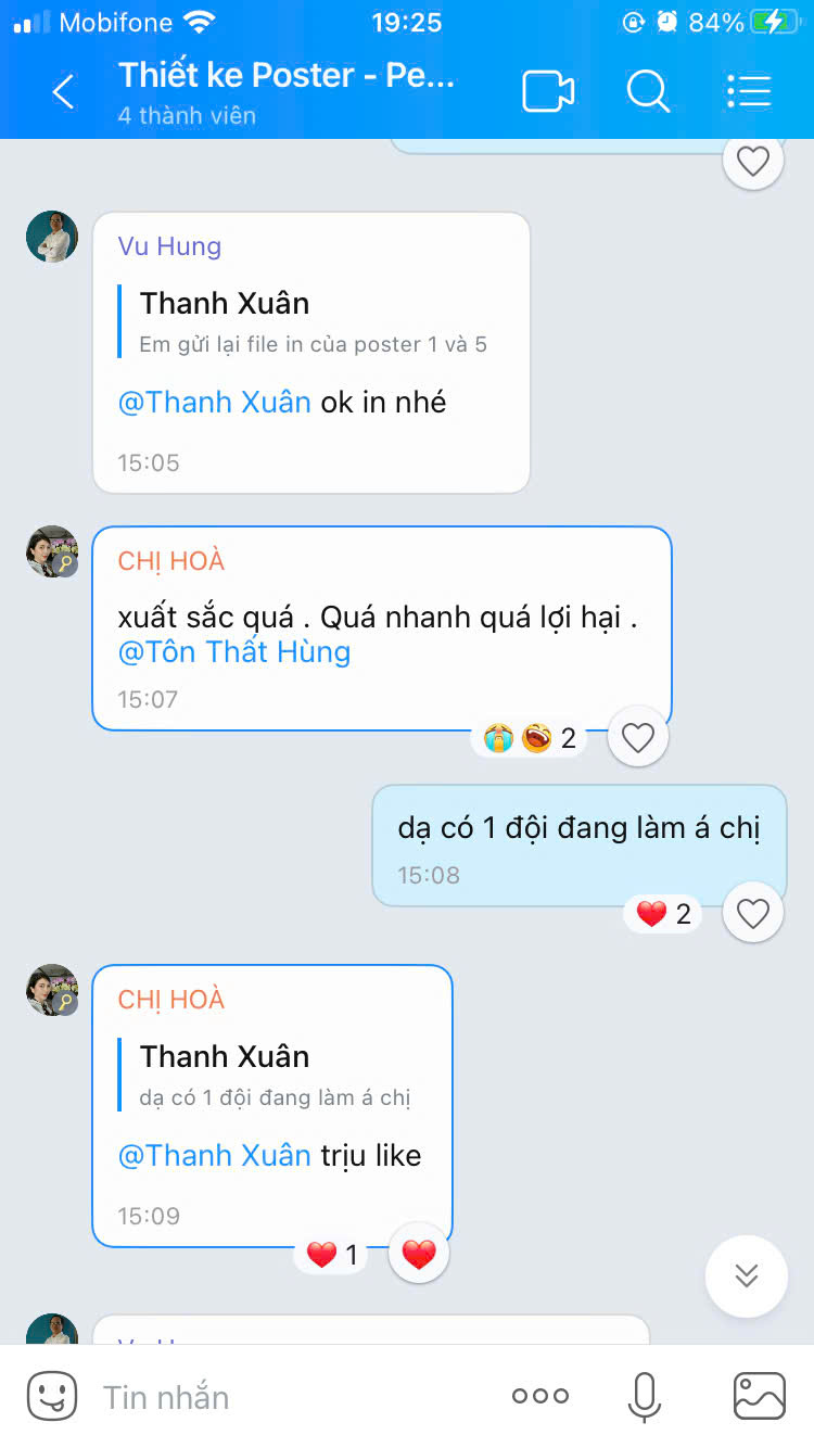 Đào Tạo Thiết Kế Bà Rịa Vũng Tàu - Huto Design | Vung Tau
