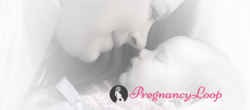 PregnancyLoop