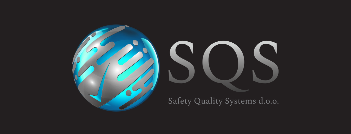 Safety and Reliability Society - Joining SaRS has never been easier ...