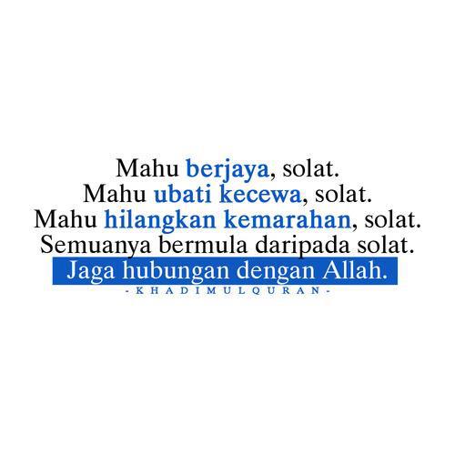 Rizuan Mohd Zaki