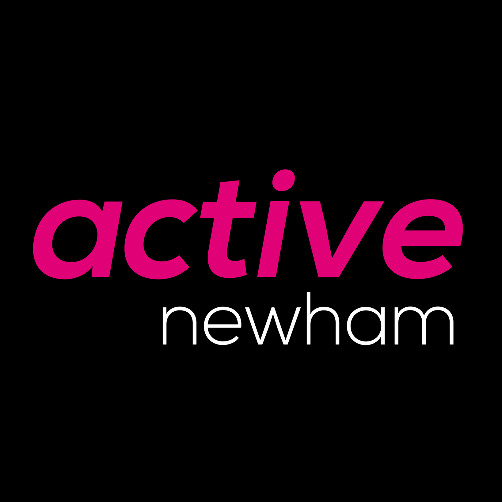 East Ham Leisure Centre London