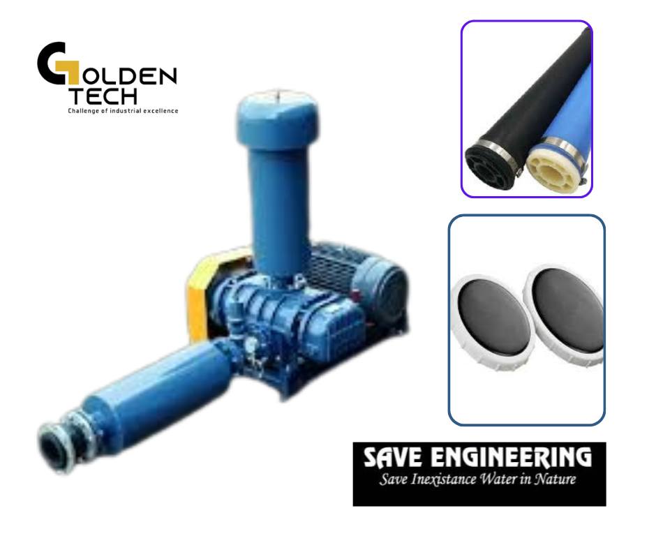 Save Engineering | Dhaka