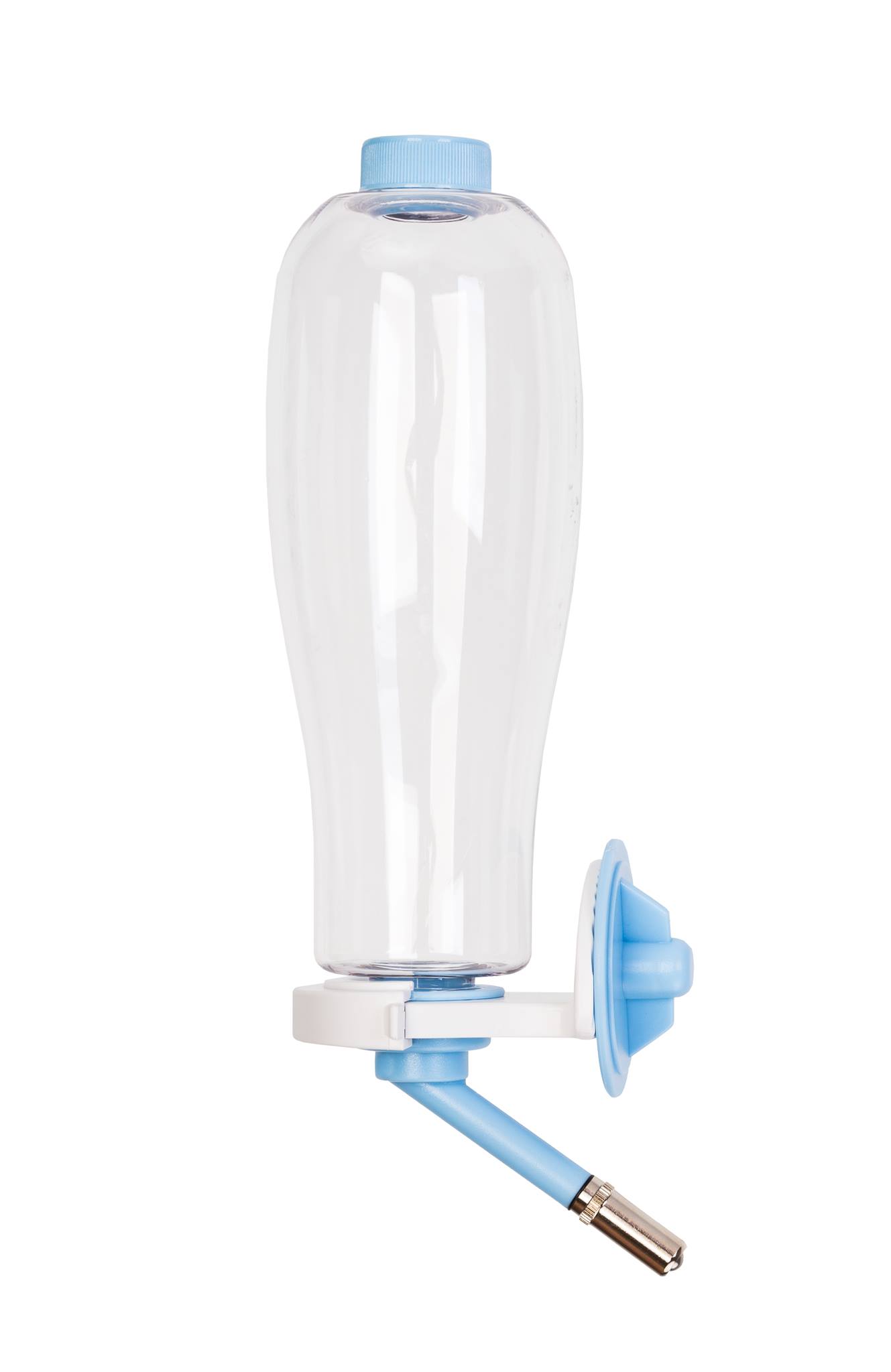 Percell Pet System Co., Ltd.