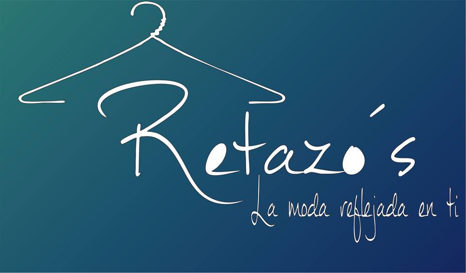 Retazo's SRL