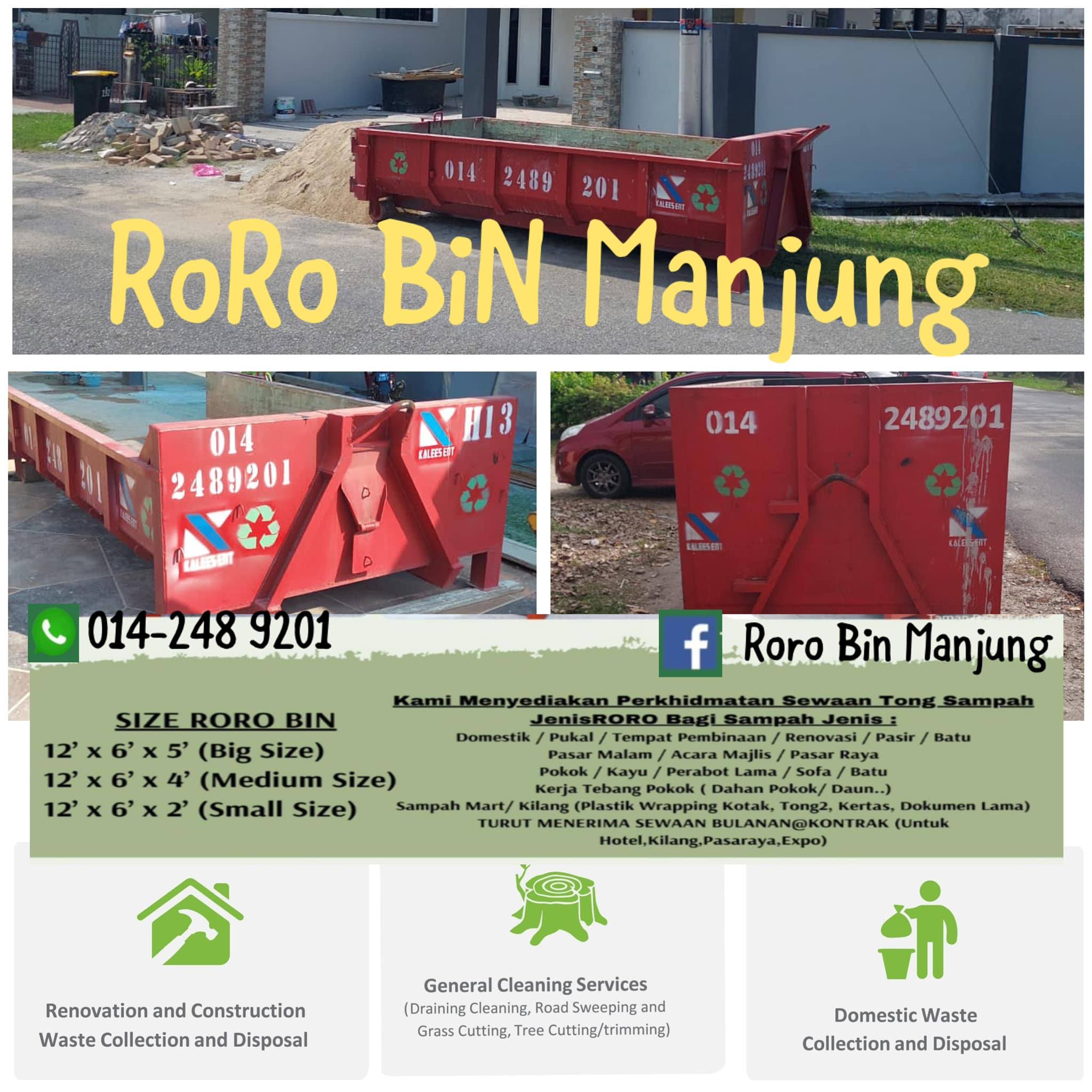TORA DATANG LAGI !!!!! 🤣 Untuk pelanggan kami yang semakin bertambah ...